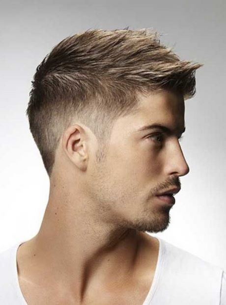Coiffure homme hiver 2021 coiffure-homme-hiver-2021-15_9 