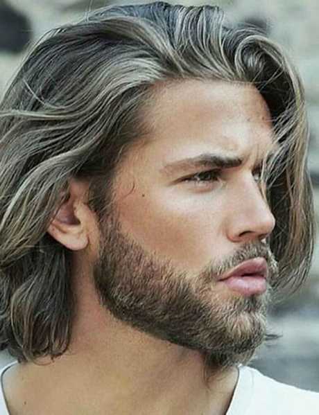 Coupe homme court 2021 coupe-homme-court-2021-17 