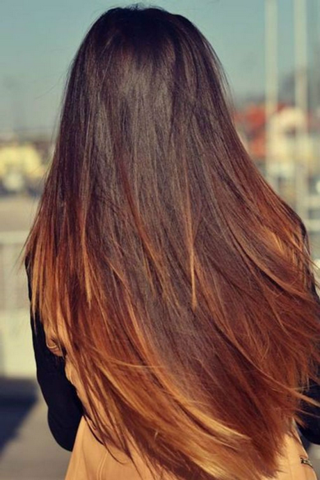 Cheveux long femme 2023 cheveux-long-femme-2023-59_3 