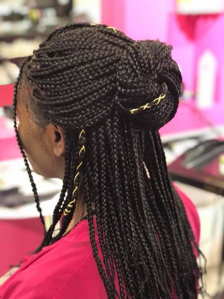 Coiffure africaine femme 2023 coiffure-africaine-femme-2023-78_2 