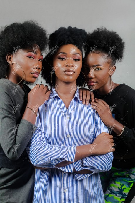 Coiffure africaine femme 2023 coiffure-africaine-femme-2023-78_6 