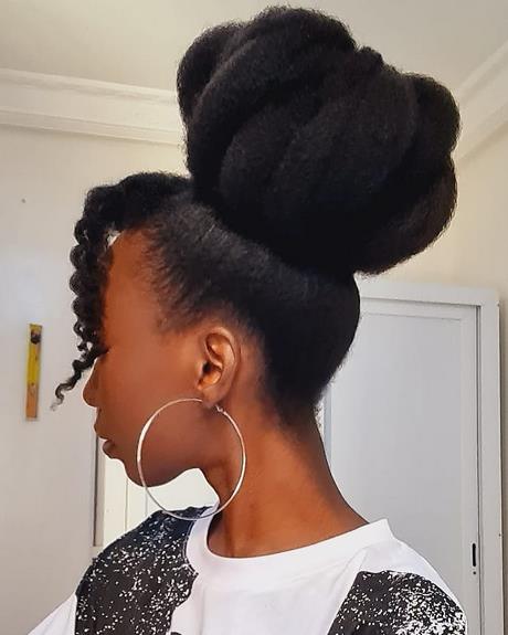Coiffure africaine femme 2023 coiffure-africaine-femme-2023-78_8 