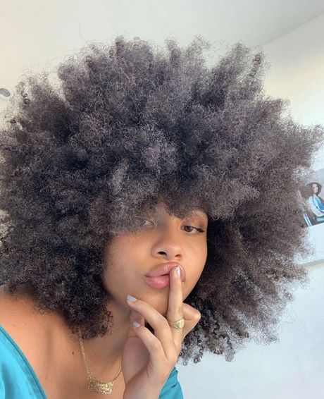 Coiffure black femme 2023 coiffure-black-femme-2023-37_16 