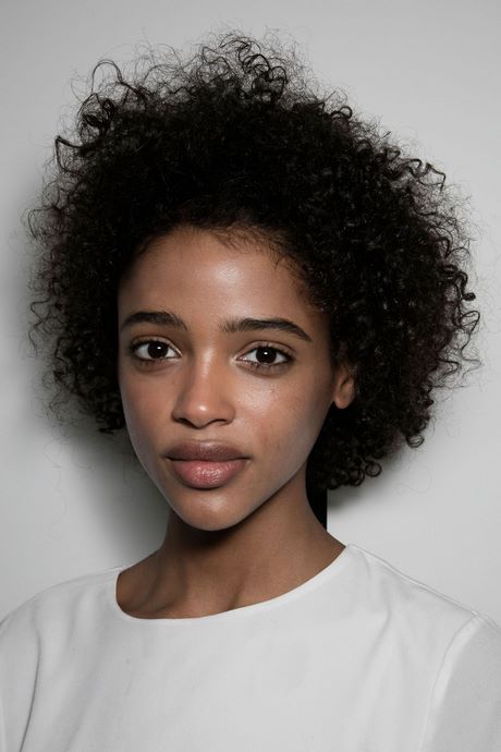 Coiffure black femme 2023 coiffure-black-femme-2023-37_9 