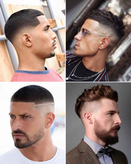 Style coupe de cheveux homme 2023 style-coupe-de-cheveux-homme-2023-001 