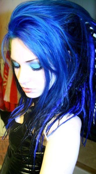Cheveux bleu cheveux-bleu-25_3 