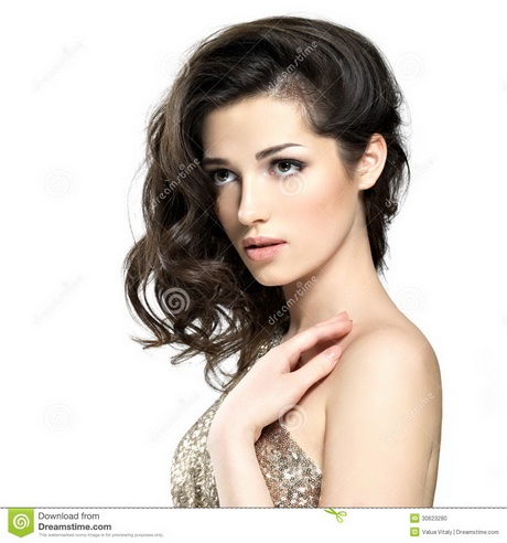 Coiffure stylée femme coiffure-style-femme-56 