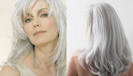 Femme cheveux blanc femme-cheveux-blanc-35_11 