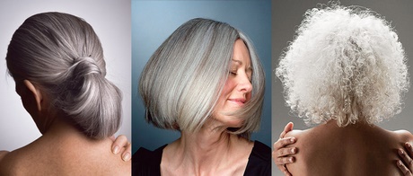 Femme cheveux blancs 30 ans femme-cheveux-blancs-30-ans-66_10 