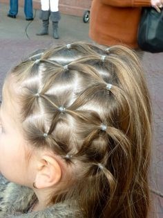 Idee coiffure enfant idee-coiffure-enfant-57_2 