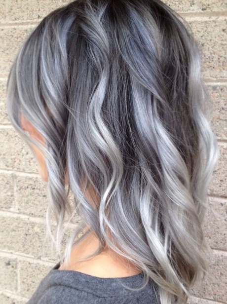 Mode cheveux gris mode-cheveux-gris-38_9 