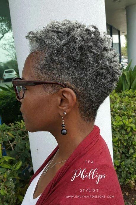 Coiffure black femme 2020 coiffure-black-femme-2020-69_9 
