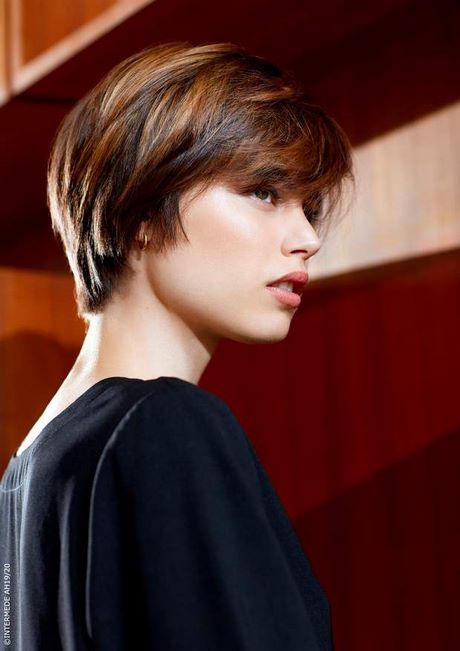 Coiffure courte tendance 2020 femme coiffure-courte-tendance-2020-femme-50_10 