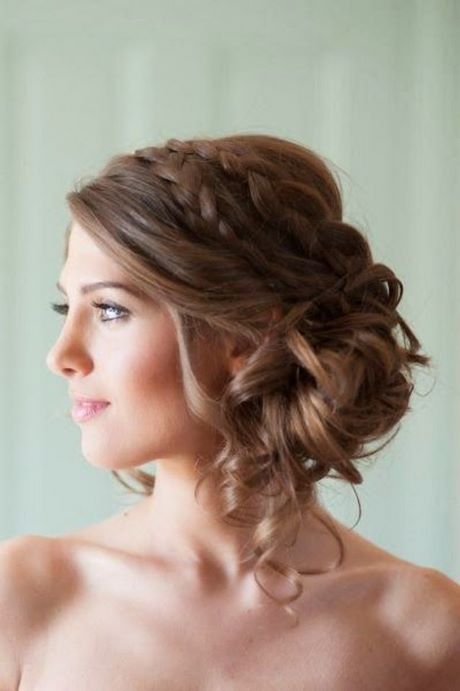 Coiffure mariage 2020 cheveux courts coiffure-mariage-2020-cheveux-courts-29_17 
