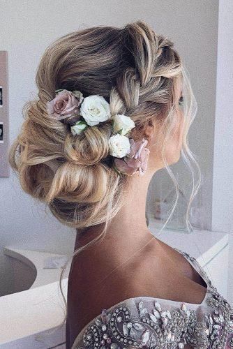 Coiffure mariage cheveux long 2020 coiffure-mariage-cheveux-long-2020-83_18 