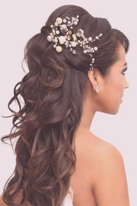 Coiffure mariage cheveux long 2020 coiffure-mariage-cheveux-long-2020-83_7 