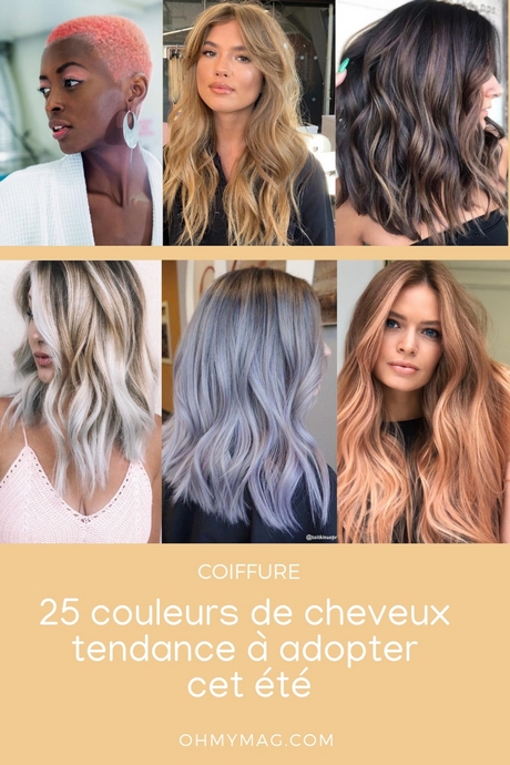 Couleur tendance 2020 coiffure couleur-tendance-2020-coiffure-76_3 