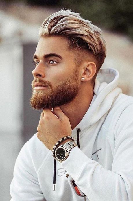 Coupe cheveux homme 2020 coupe-cheveux-homme-2020-85_10 