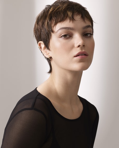 Modèles coiffures courtes 2020 modeles-coiffures-courtes-2020-95_14 