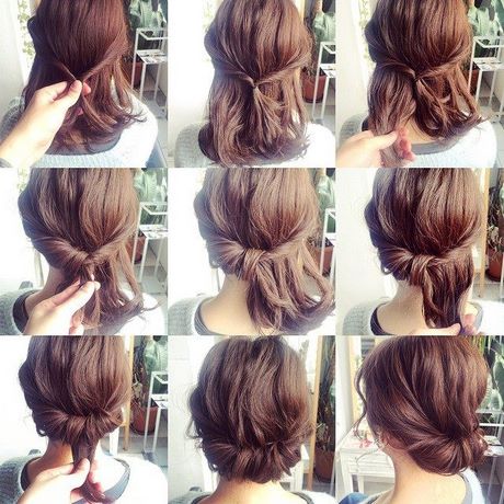 Coiffure simple mariage cheveux courts coiffure-simple-mariage-cheveux-courts-86_12 