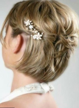 Coiffure simple mariage cheveux courts coiffure-simple-mariage-cheveux-courts-86_8 