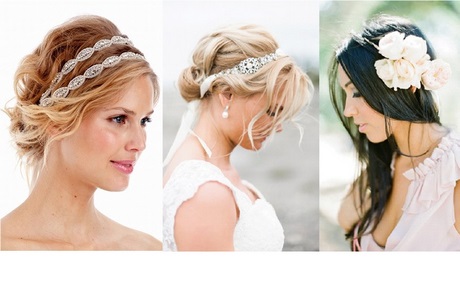 Headband cheveux courts mariage headband-cheveux-courts-mariage-17_17 