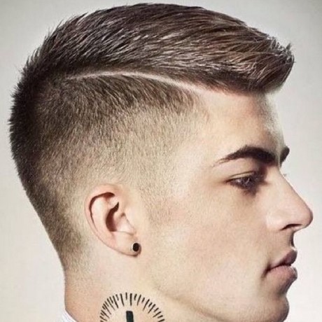Les coiffures pour hommes les-coiffures-pour-hommes-22 