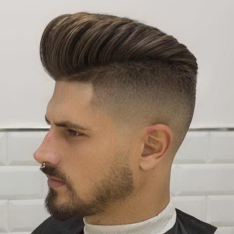 New coiffure homme new-coiffure-homme-98_16 