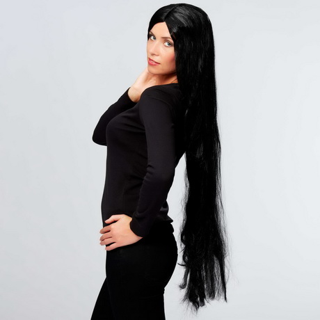 Cheveux noir long cheveux-noir-long-29_18 