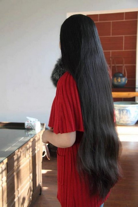 Cheveux tres long cheveux-tres-long-55_2 