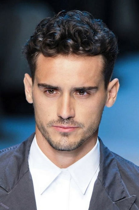 Coupe tendance homme cheveux court coupe-tendance-homme-cheveux-court-43_10 
