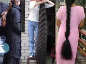 Long cheveux naturel long-cheveux-naturel-36_17 