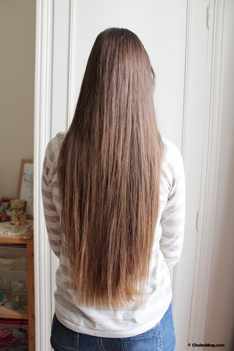 Long cheveux naturel long-cheveux-naturel-36_18 