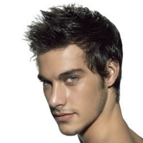 Masculin coiffure masculin-coiffure-48_19 