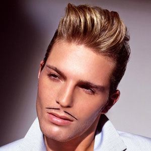 Mode homme coiffure mode-homme-coiffure-91_14 