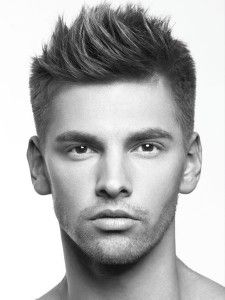 Mode homme coiffure mode-homme-coiffure-91_2 