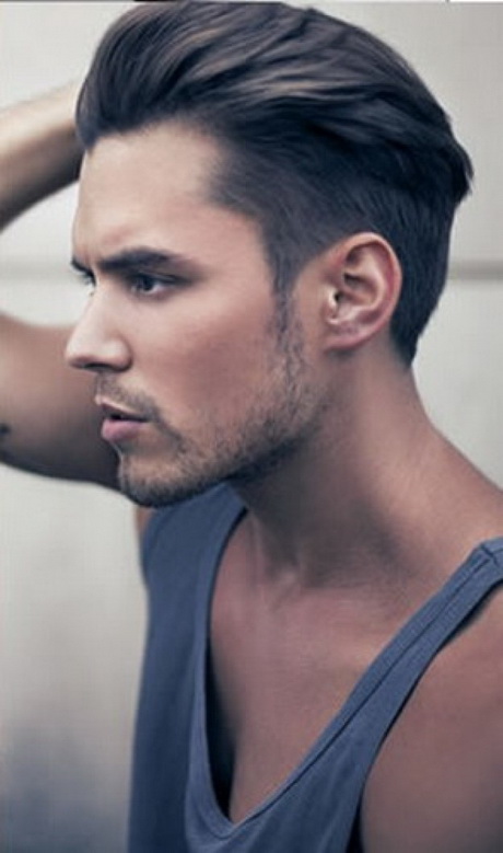 Mode homme coiffure mode-homme-coiffure-91_3 