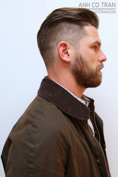 Mode homme coiffure mode-homme-coiffure-91_9 