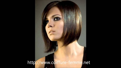 Modele coupe cheveux carré modele-coupe-cheveux-carr-03_18 