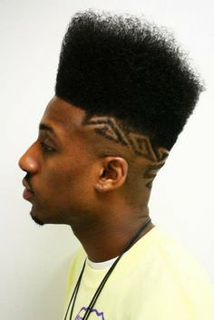Style de coiffure pour homme noir style-de-coiffure-pour-homme-noir-38 