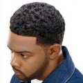 Style de coiffure pour homme noir style-de-coiffure-pour-homme-noir-38_17 