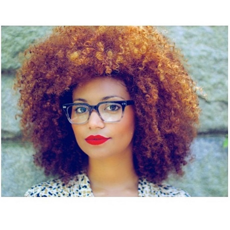 Coiffure afro black coiffure-afro-black-15_2 
