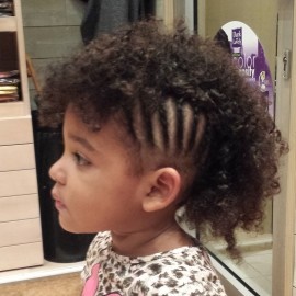 Coiffure afro enfant coiffure-afro-enfant-56_12 