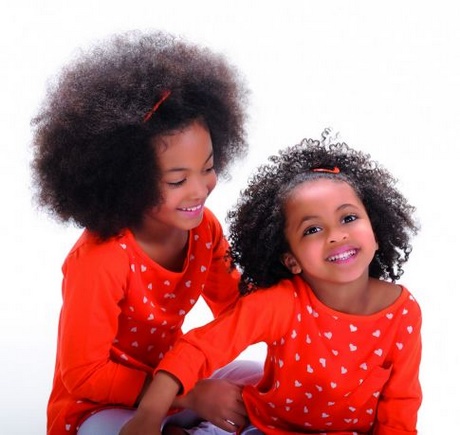 Coiffure afro enfant coiffure-afro-enfant-56_19 