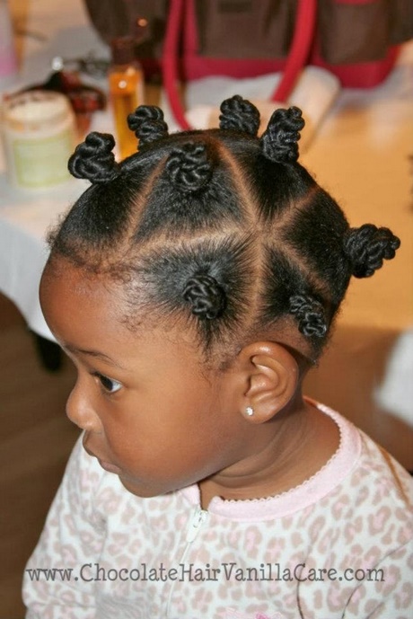 Coiffure afro enfant coiffure-afro-enfant-56_20 