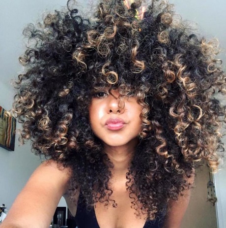 Coiffure afro femme noire coiffure-afro-femme-noire-86_12 