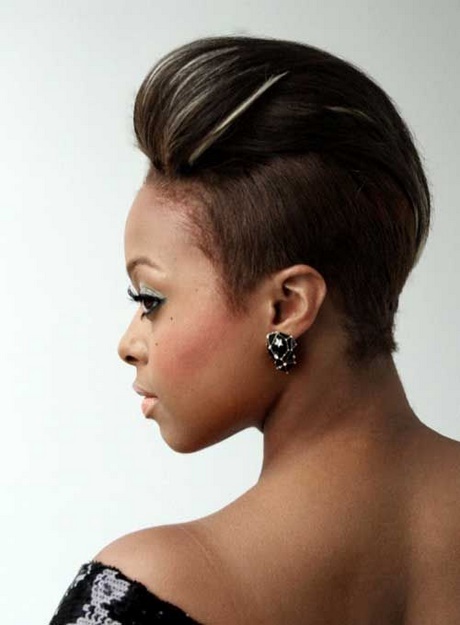 Coiffure de black femme coiffure-de-black-femme-91_3 