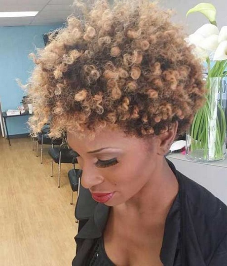 Coiffure femmes noires coiffure-femmes-noires-89_10 