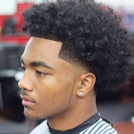 Coupe de cheveux dégradé homme afro coupe-de-cheveux-dgrad-homme-afro-20_13 