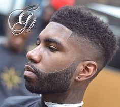 Coupe de cheveux dégradé homme afro coupe-de-cheveux-dgrad-homme-afro-20_17 